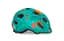 Шолом Met Hooray CE S Teal (1052-3HM 144 CE00 S GF1) - мініатюра 2