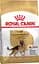 Сухий корм для дорослих собак Royal Canin German Shepherd Adult, з м'ясом птиці і рисом, 11 кг - мініатюра 1