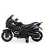 Дитячий електромобіль-мотоцикл Bambi Racer M 4272EL-2 до 30 кг - мініатюра 3