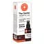 Сироватка для волосся The Doctor Health & Care Reconstruction Scalp Serum Moisturizing, 89 мл - мініатюра 2