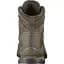 Черевики Salomon Quest 4D GTX Forces 2 EN 7 Earth Brown - мініатюра 3