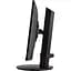 Монітор 23.8" ViewSonic VA2408-HDJ FHD IPS 100Hz (VA2408-HDJ) - мініатюра 8