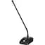 Микрофон AKG CGN521STS (2966H00020) - миниатюра 1
