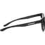 Комп'ютерні окуляри Gunnar Computer Eyewear Rush Kids Small Onyx Clear Natural [101483] - мініатюра 3