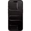 Смартфон Apple iPhone Air 1TB Space Black (MG2W4) [145247] - мініатюра 2