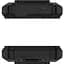 Смартфон Unihertz 8849 Shark 3 16/512GB Black [160461] - миниатюра 8