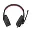 Наушники Xtrike Me Gaming HP-312 2*3.5mm, PC/PS4/PS5 - миниатюра 2