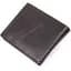 Портмоне Vintage 11х9,2х1,3 см acs0016985 - миниатюра 2