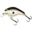 Воблер Shimano Bantam Macbeth 63F 63mm 16.0g #217 (1.0-1.5m) - мініатюра 1