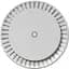 Точка доступу Mikrotik cAP LTE12 ax (cAPGi-5HaxD2HaxD&EG12-EA) [132328] - мініатюра 1