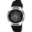 Годинник Casio W-213-1AV - мініатюра 1