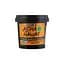 Скраб для тіла Aloha, Hawaii Beauty Jar 200 г - мініатюра 1