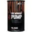 Передтренувальний комплекс Universal Nutrition Animal Pump 30 пакетиків - мініатюра 1