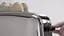 Тостер Russell Hobbs 23311-56 [64742] - миниатюра 2