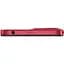 Смартфон Motorola Moto G05 4/256 GB Plum Red [PB6L0030UA] UA-UCRF [130349] - мініатюра 9
