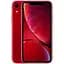 Смартфон Apple iPhone XR 64Gb Red Seller Refurbished - мініатюра 1