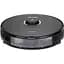 Робот-пилосос RoboRock Vacuum Cleaner S8 Black [85020] - мініатюра 4