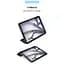 Чохол-книжка ArmorStandart Smart Case для Apple iPad Air 10.9` (2020-2022)/Air 11` (2024-2026)/Pro 11` (2020-2022) Black (ARM74641) [118413] - мініатюра 5