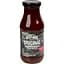 Маринад и соус Not Just BBQ Original 250 г - миниатюра 1