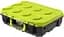 Ящик модульный для инструмента Link RSL101, 15х57х43см, пластик Ryobi hoz0012923 - миниатюра 1