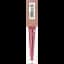 Блеск для губ NAM Lipgloss Latex №5 Icy Plum 3.5 мл - миниатюра 3