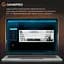 Клавиатура GamePro Genesis Silverlight MK116 (MK116) - миниатюра 15