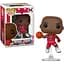 Фігурка Funko Pop! Chicago Bulls: Майкл Джордан 9.6см (36890) [132447] - мініатюра 2