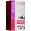 Стимулятор тестостерона Bluebonnet Intimate Essentials For Him Testosterone Libido Boost 60 вегакапсул - миниатюра 1