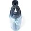 Фляга Lifeventure Tritan Flask 2.0 L Navy (1012-74235) - мініатюра 2