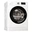Стиральная машина Whirlpool FFB 9448 BV UA - миниатюра 1