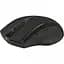 Мишка Defender Accura MM-665 Black (52665) - мініатюра 1