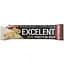 Батончик протеїновий Nutrend Excelent Protein Bar лайм-папайя 85 г - мініатюра 1