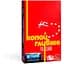 Настольная игра GaGa Games Детектив: Копай глубже (Detective: Signature Series - Dig Deeper) (GG195) - миниатюра 1