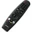 Телевизор Satelit U8200WS 50" LED 4K [50U8200WS] [139377] - миниатюра 9
