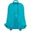 Рюкзак Tucano Compatto Eco XL Light Blue (BPCOBK-ECO-Z) [131797] - мініатюра 3