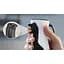 Блендер Bosch MSM4W221 (00000055603) - миниатюра 6