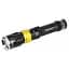 Фонарь профессиональный Mactronic Beemer 4 (350 Lm + UV 390 nm) Ultraviolet Focus USB Recharg (PWL0021) - миниатюра 3