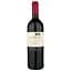 Вино Chateau des Leotins Rouge Chateau, червоне, сухе, 0,75 л - мініатюра 1