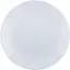 Тарілка десертна Vittora Diva V-190D Blanco 19 см (97692) - мініатюра 1