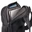 Рюкзак Case Logic Professional Backpack RBP-315 Black (7081860) - мініатюра 3
