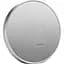 Акустическая система Harman Kardon Onyx Studio 9 Grey (HKOS9GRYEP) - миниатюра 3