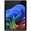 Ноутбук Microsoft Surface Pro 11 Qualcomm Snapdragon X Elite 34GHz,13'',16GB DDR5,512GB,Qualcomm Adreno GPU - мініатюра 4