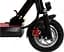Электросамокат Kugoo Kirin M4 Black [86455] - миниатюра 9