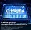 Беспроводные игровые наушники GamePro HSW-191-BL Asgard Skadi Wireless 7.1 Black - миниатюра 12