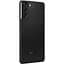 Смартфон Samsung S21 Plus 5G 8/128GB Black (SM-G996U) - мініатюра 6