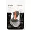 Мышь A4Tech Fstyler FG30 Wireless Orange - миниатюра 5
