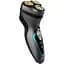 Електробритва Cecotec Bamba PrecisionCare Titanium PerfectCut (CCTC-04199) [97304] - мініатюра 2
