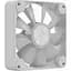 Вентилятор APNX FP1-120 ARGB White (APF3-PF11217.21) [99698] - мініатюра 5