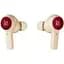 Бездротові навушники Bang & Olufsen Beoplay EX (Lunar Red) - мініатюра 2