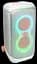 Портативная акустика JBL PartyBox Stage 320 White (JBLPBSTAGE320SWEP) (7075161) - миниатюра 5